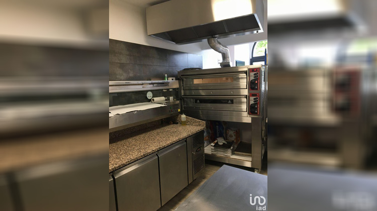 Ma-Cabane - Vente Local commercial La Bégude-de-Mazenc, 100 m²