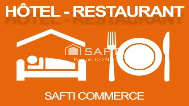 Ma-Cabane - Vente Local commercial La Begude-de-Mazenc, 850 m²