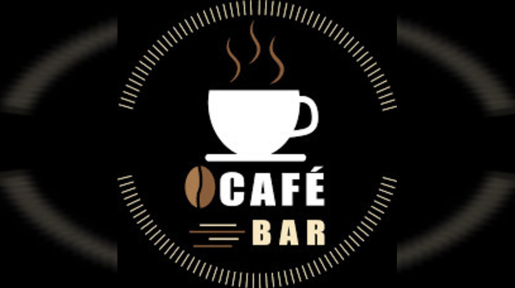 Ma-Cabane - Vente Local commercial La Bernerie-en-Retz, 120 m²