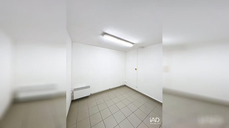 Ma-Cabane - Vente Local commercial La Boisse, 160 m²