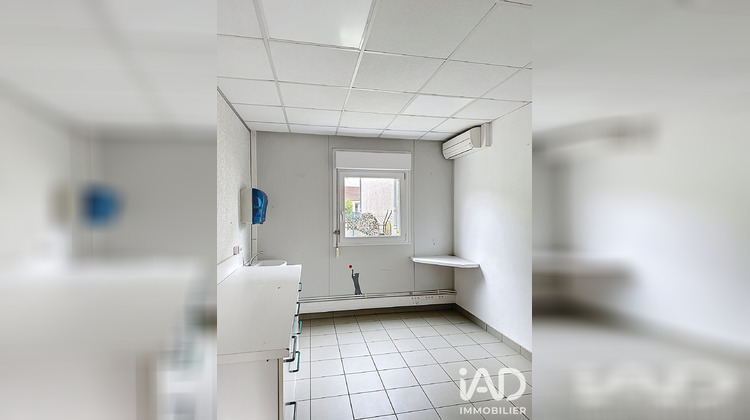 Ma-Cabane - Vente Local commercial La Boisse, 160 m²