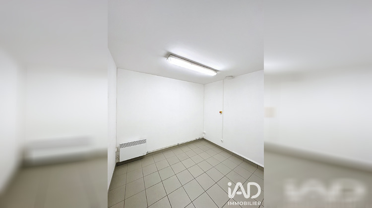 Ma-Cabane - Vente Local commercial La Boisse, 160 m²