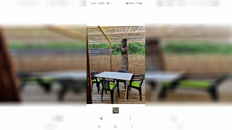 Ma-Cabane - Vente Local commercial La Bourboule, 140 m²