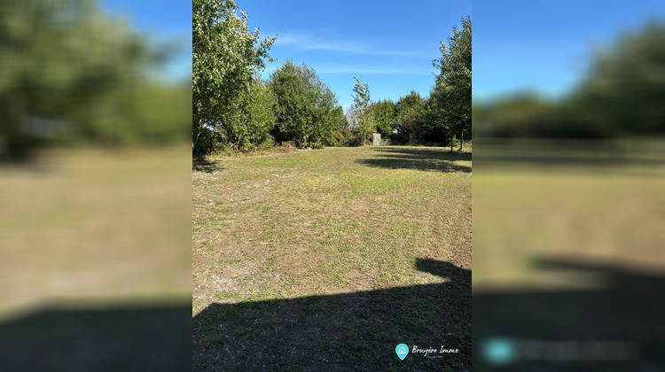 Ma-Cabane - Vente Local commercial La Bouteille, 130 m²