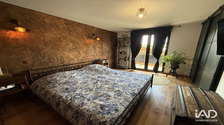 Ma-Cabane - Vente Local commercial La Brillanne, 286 m²