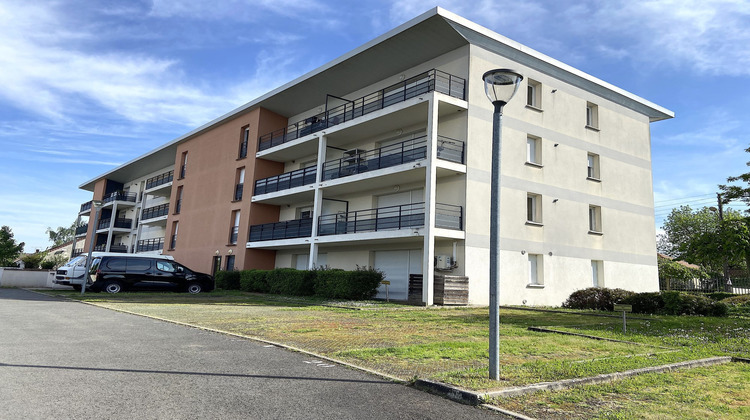 Ma-Cabane - Vente Local commercial La Chapelle-Saint-Mesmin, 88 m²