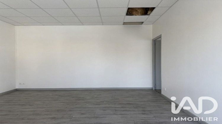 Ma-Cabane - Vente Local commercial La Châtaigneraie, 85 m²