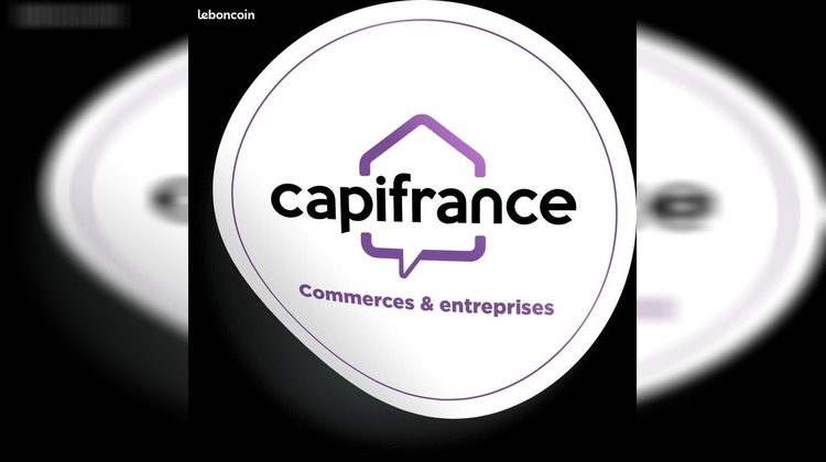 Ma-Cabane - Vente Local commercial LA CLUSAZ, 31 m²