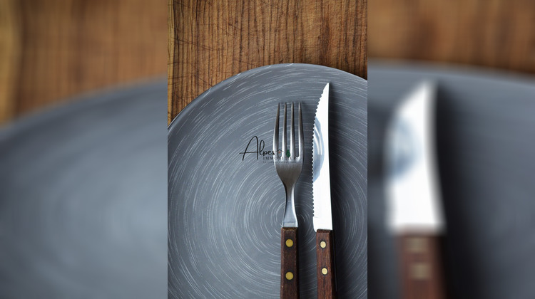 Ma-Cabane - Vente Local commercial La clusaz, 51 m²