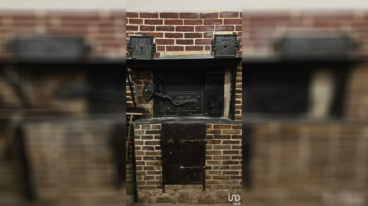 Ma-Cabane - Vente Local commercial La Colle-sur-Loup, 110 m²