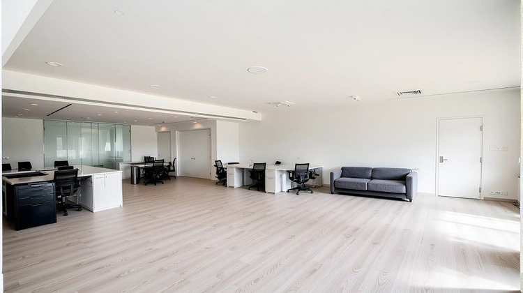 Ma-Cabane - Vente Local commercial LA COUARDE SUR MER, 100 m²