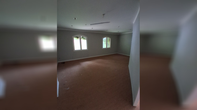 Ma-Cabane - Vente Local commercial LA COUTURE, 0 m²