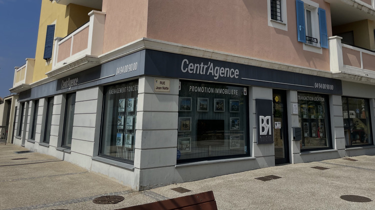 Ma-Cabane - Vente Local commercial La Crau, 200 m²