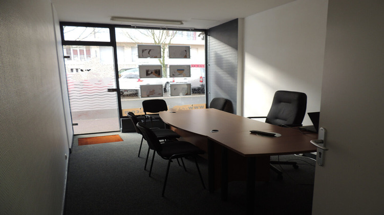 Ma-Cabane - Vente Local commercial LA FERTE-BERNARD, 87 m²