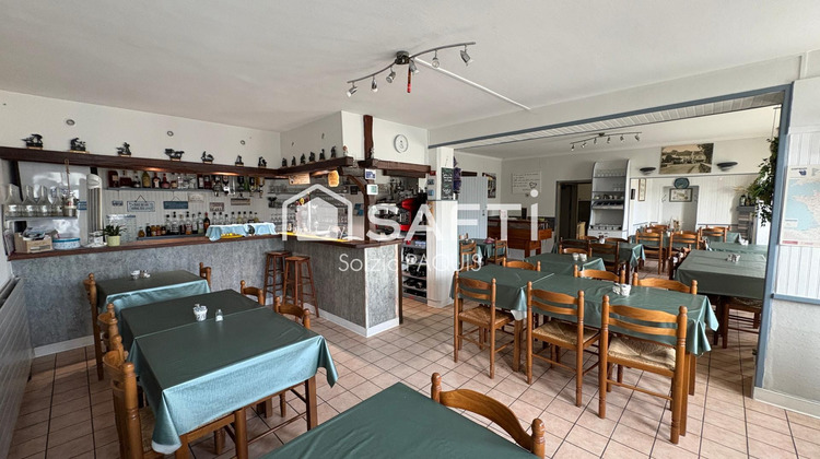 Ma-Cabane - Vente Local commercial La Ferte-sous-Jouarre, 260 m²