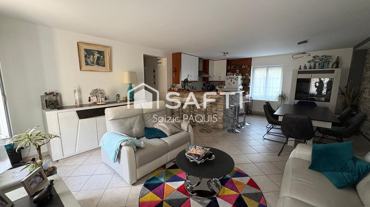 Ma-Cabane - Vente Local commercial La Ferte-sous-Jouarre, 260 m²