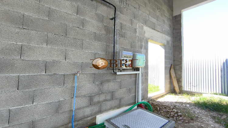 Ma-Cabane - Vente Local commercial La Frette, 400 m²