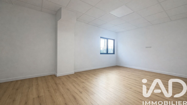 Ma-Cabane - Vente Local commercial La Garde, 121 m²