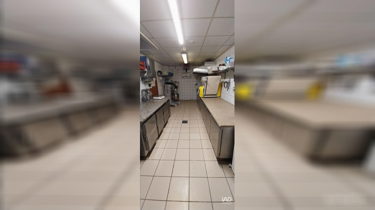 Ma-Cabane - Vente Local commercial La Goutelle, 280 m²