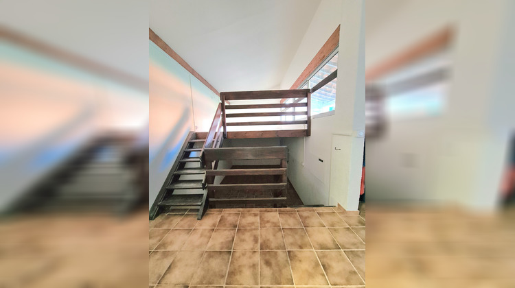 Ma-Cabane - Vente Local commercial La Londe-les-Maures, 57 m²