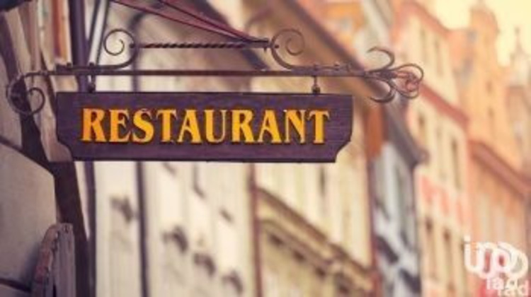 Ma-Cabane - Vente Local commercial La Madeleine, 250 m²