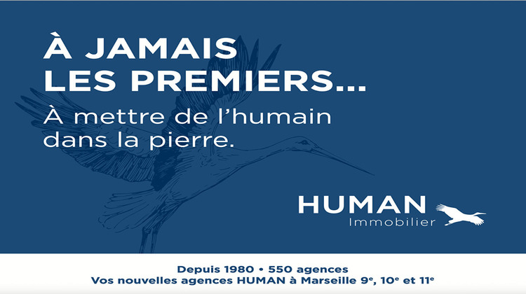 Ma-Cabane - Vente Local commercial LA PENNE-SUR-HUVEAUNE, 128 m²