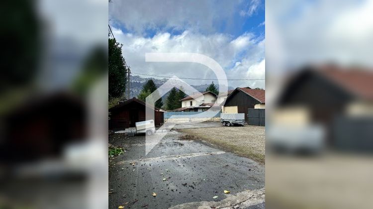 Ma-Cabane - Vente Local commercial LA PIERRE, 864 m²