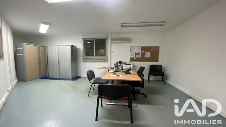 Ma-Cabane - Vente Local commercial La Possession, 80 m²