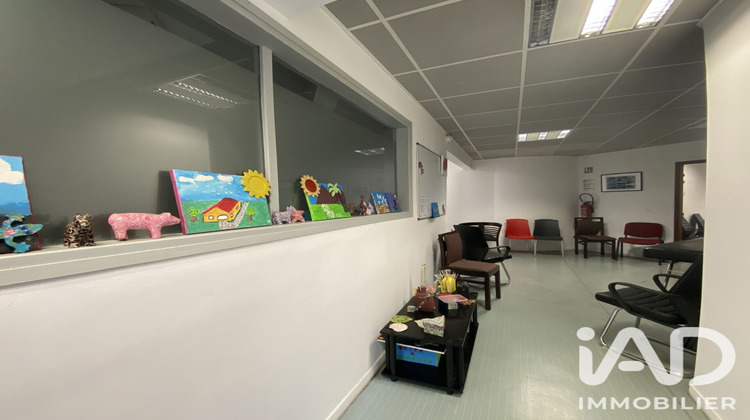 Ma-Cabane - Vente Local commercial La Possession, 80 m²
