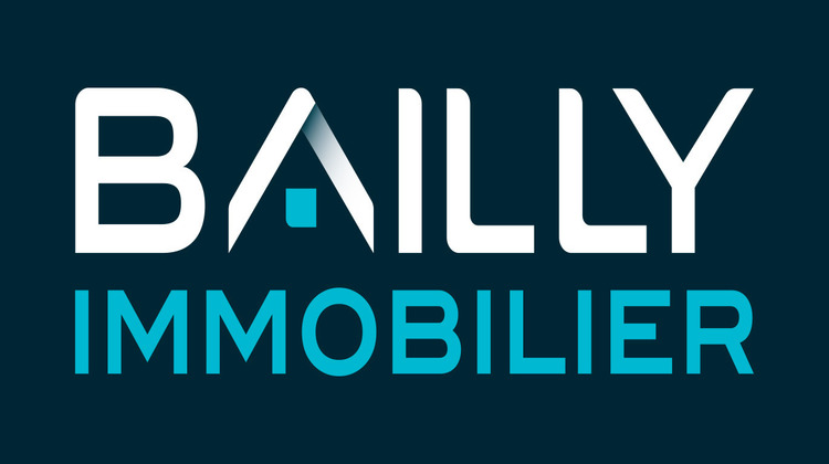 Ma-Cabane - Vente Local commercial LA ROCHE-SUR-YON, 78 m²