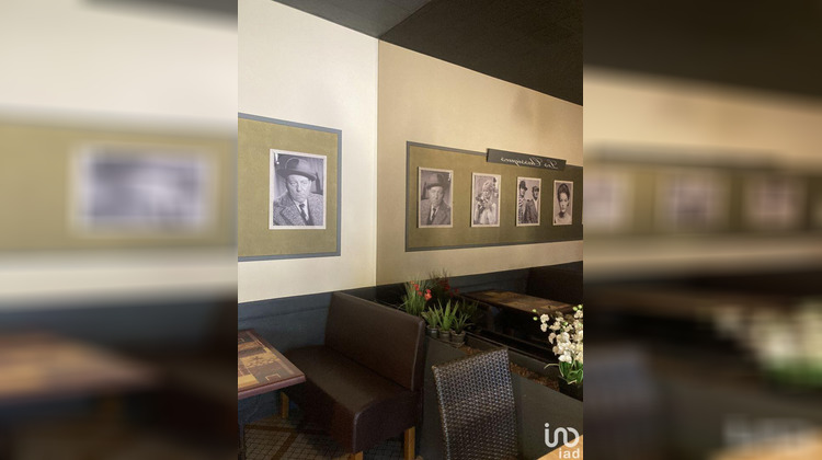 Ma-Cabane - Vente Local commercial La Roche-sur-Yon, 80 m²