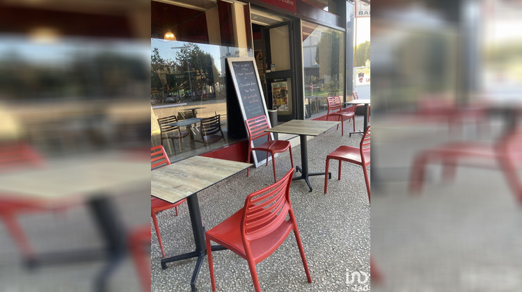 Ma-Cabane - Vente Local commercial La Roche-sur-Yon, 80 m²