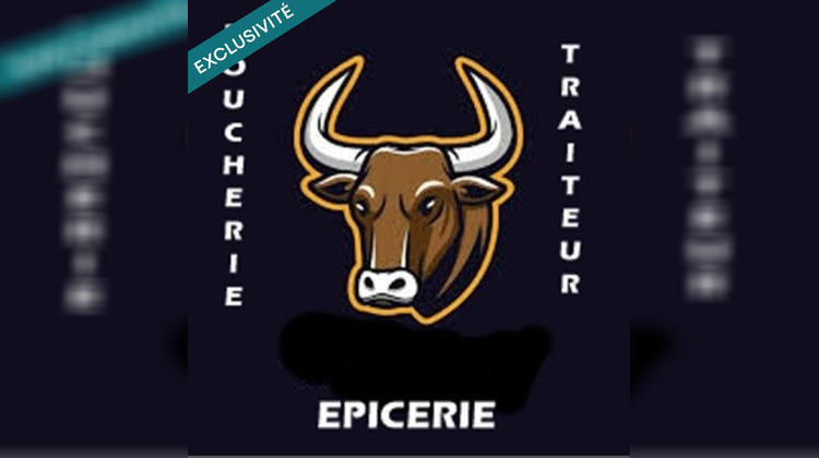 Ma-Cabane - Vente Local commercial La Roche-sur-Yon, 65 m²