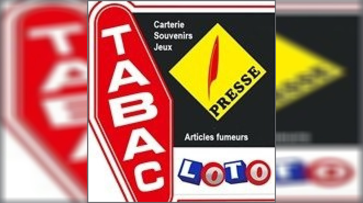 Ma-Cabane - Vente Local commercial La Roche-sur-Yon, 70 m²