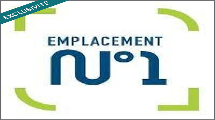 Ma-Cabane - Vente Local commercial La Roche-sur-Yon, 1500 m²