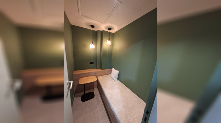 Ma-Cabane - Vente Local commercial LA ROCHE-SUR-YON, 64 m²