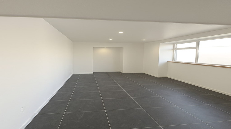 Ma-Cabane - Vente Local commercial La Rochelle, 20 m²