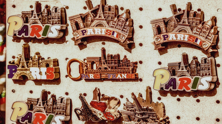 Ma-Cabane - Vente Local commercial La Rochelle, 150 m²