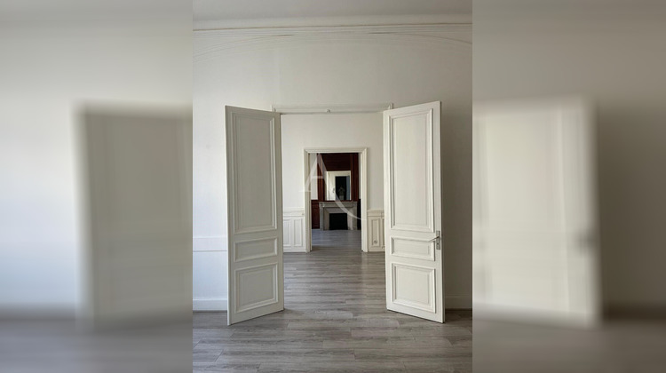 Ma-Cabane - Vente Local commercial LA ROCHELLE, 71 m²