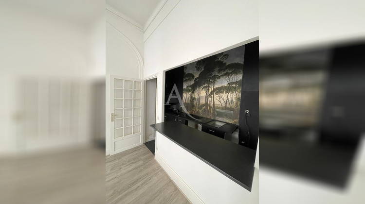 Ma-Cabane - Vente Local commercial LA ROCHELLE, 71 m²