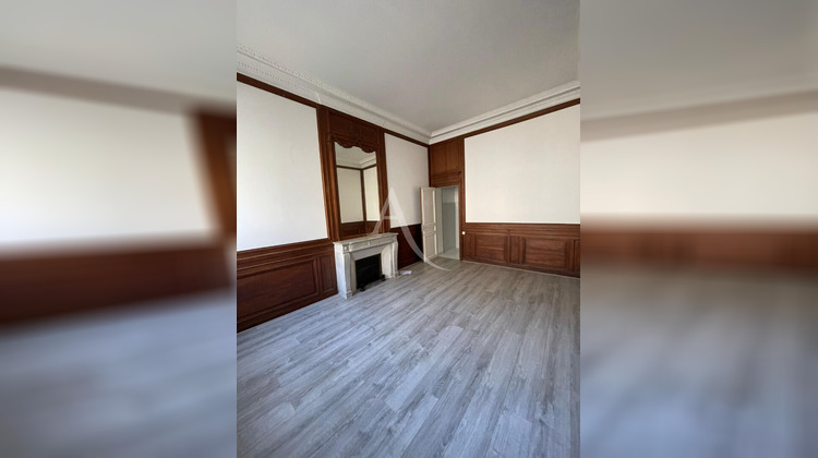 Ma-Cabane - Vente Local commercial LA ROCHELLE, 71 m²