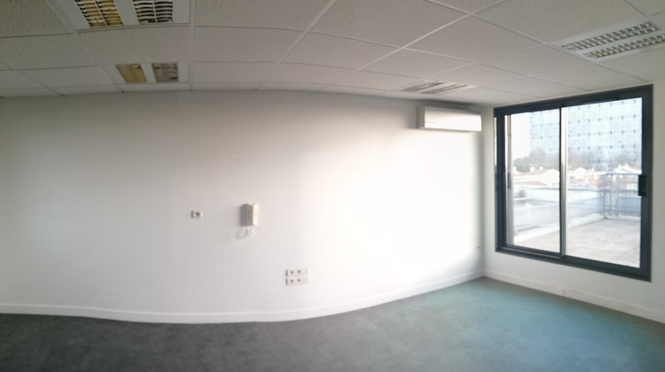 Ma-Cabane - Vente Local commercial La Rochelle, 36 m²