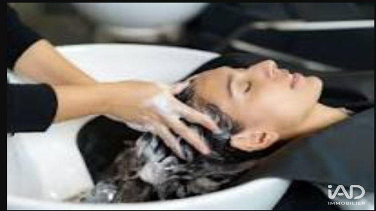 Ma-Cabane - Vente Local commercial La Rochelle, 45 m²