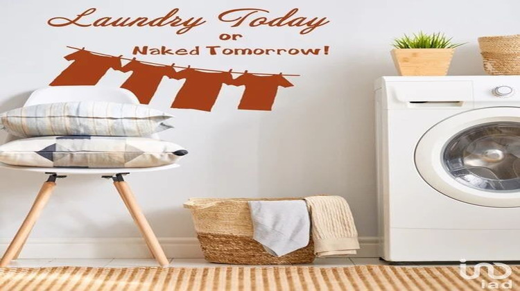 Ma-Cabane - Vente Local commercial La Rochelle, 78 m²