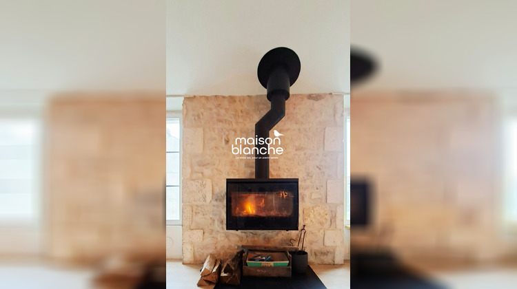 Ma-Cabane - Vente Local commercial La Rochelle, 300 m²