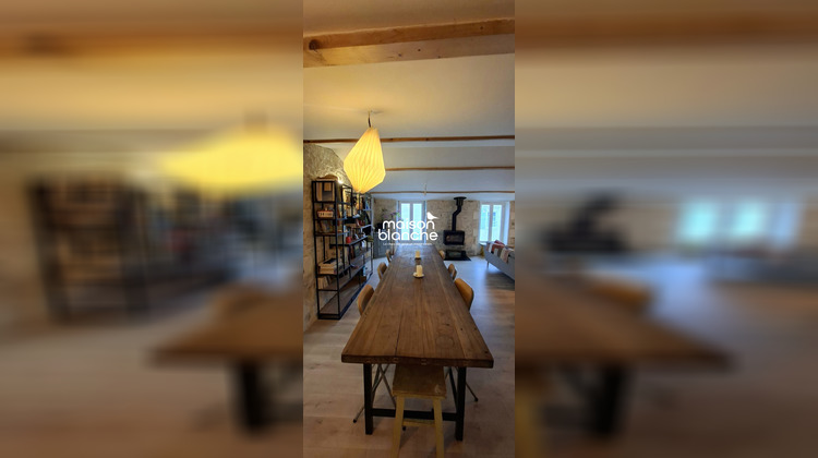 Ma-Cabane - Vente Local commercial La Rochelle, 300 m²