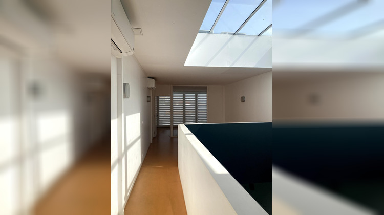 Ma-Cabane - Vente Local commercial La Rochelle, 165 m²