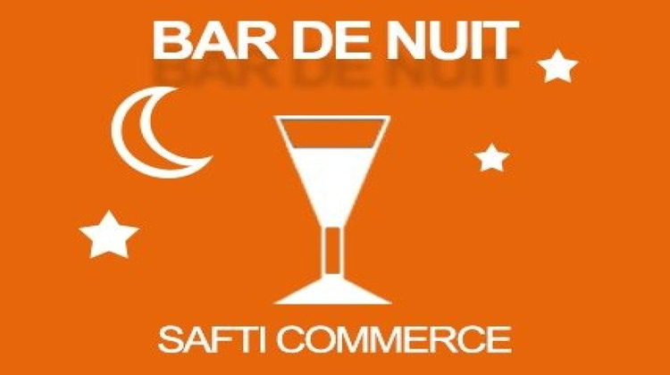 Ma-Cabane - Vente Local commercial La Rochelle, 210 m²
