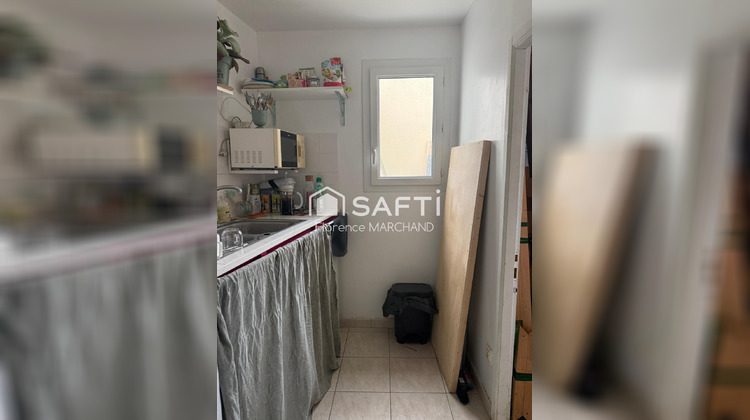 Ma-Cabane - Vente Local commercial La Rochelle, 76 m²