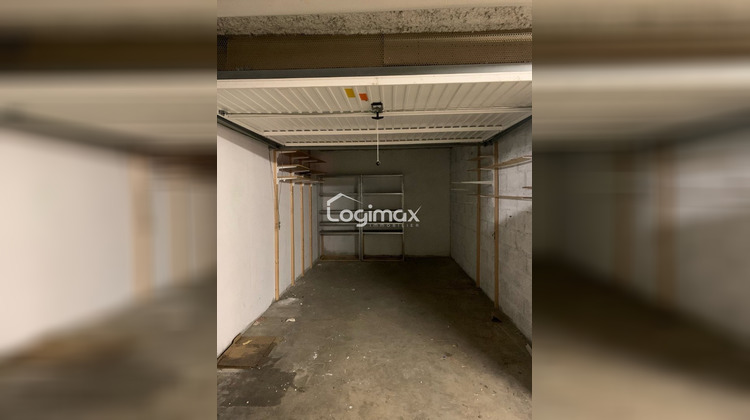 Ma-Cabane - Vente Local commercial LA ROCHELLE, 15 m²